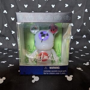 Disney Parks 2011 Vinylmation